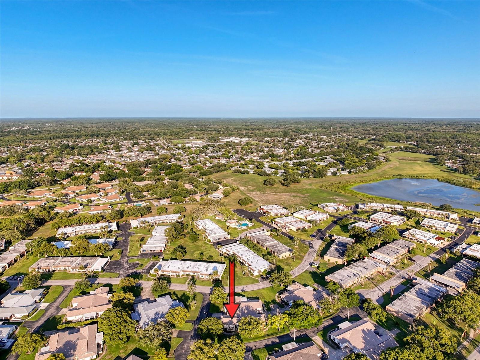 Image 75 of 82 For 8130 Bugle Court 3