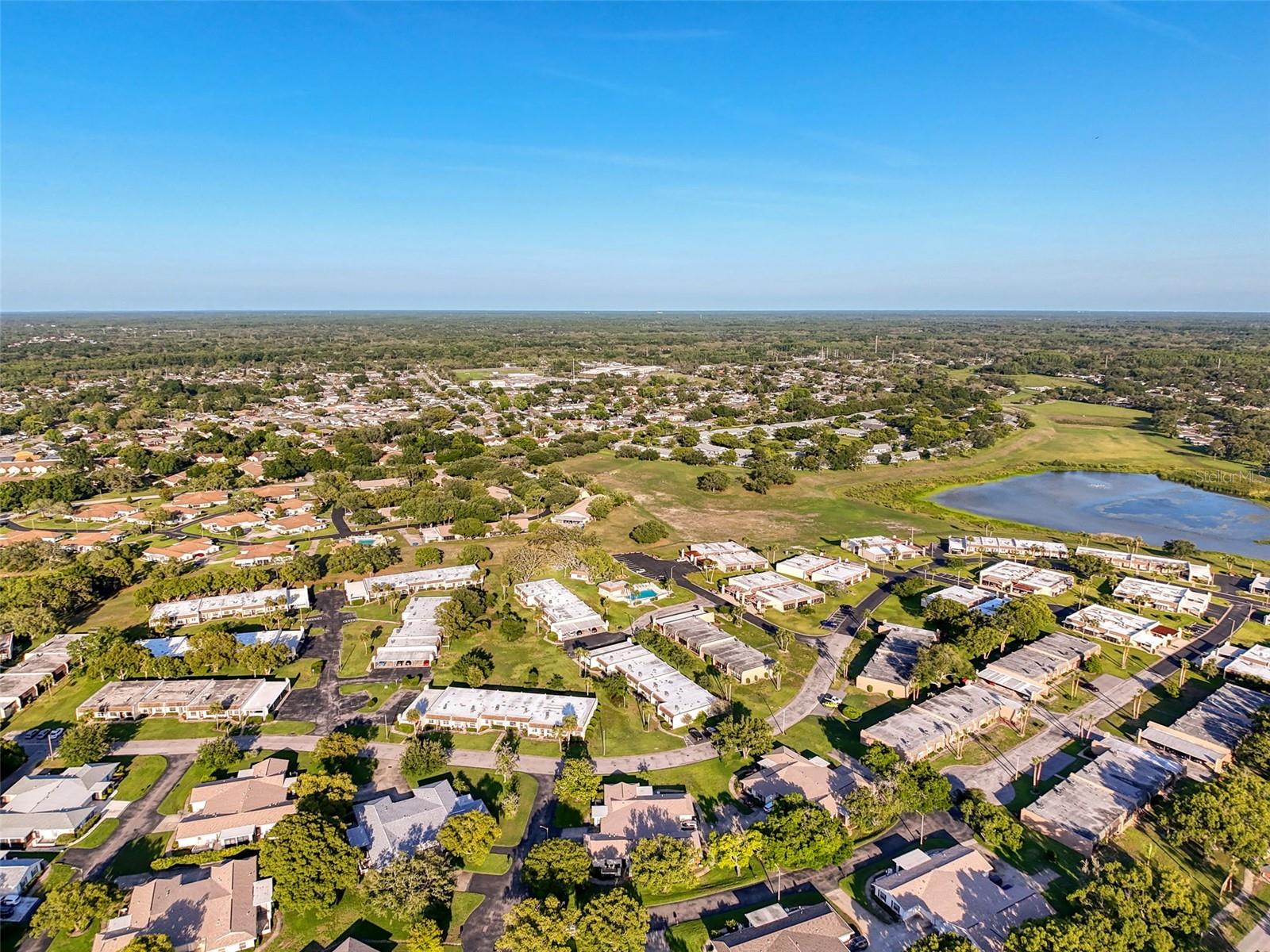 Image 76 of 82 For 8130 Bugle Court 3