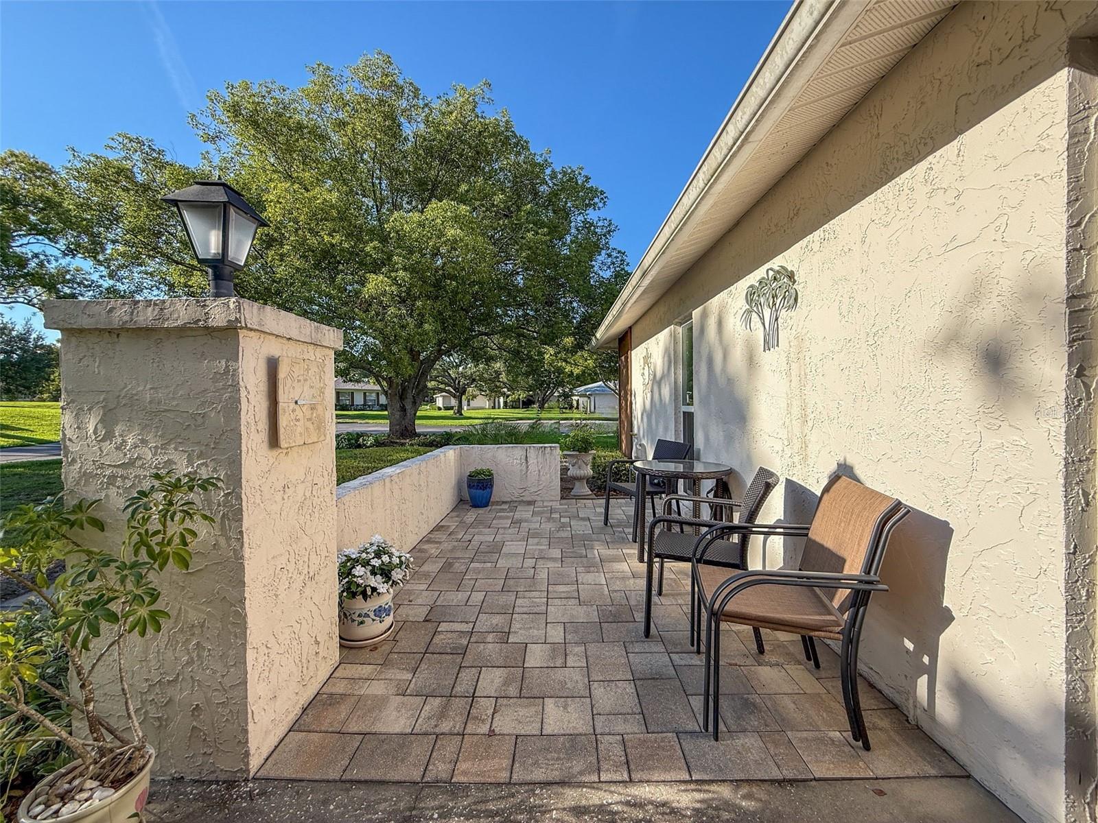 Image 9 of 82 For 8130 Bugle Court 3