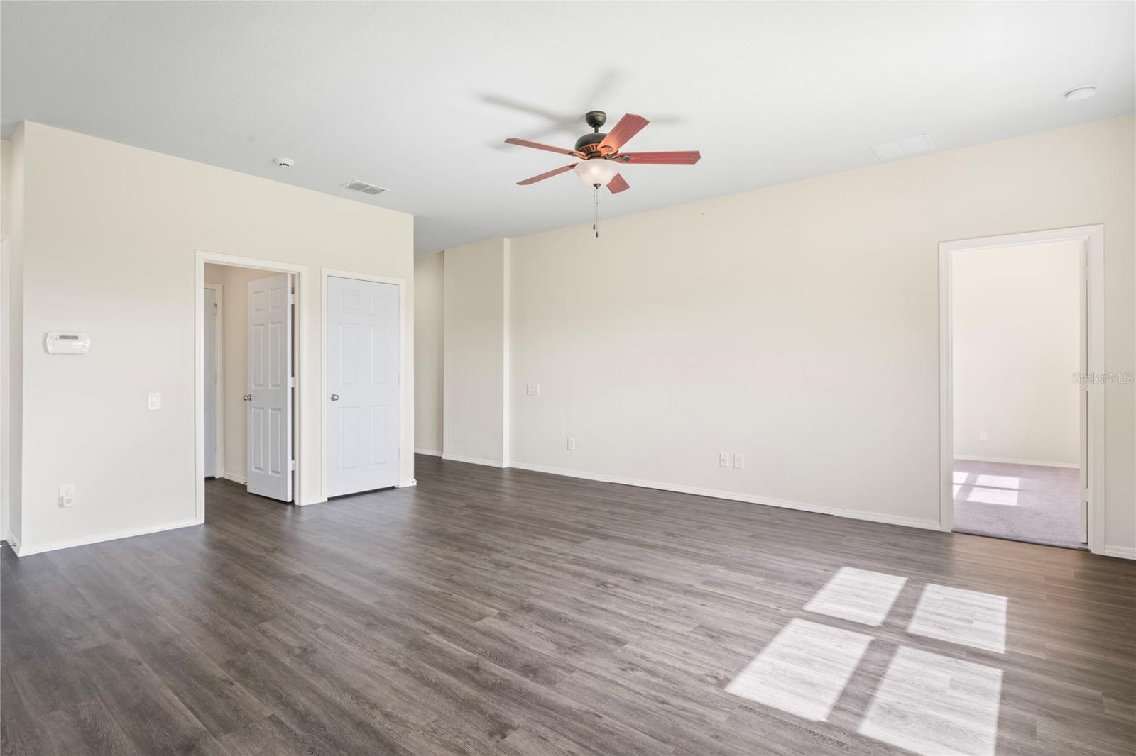 Image 10 of 71 For 758 Alpine Thistle Drive