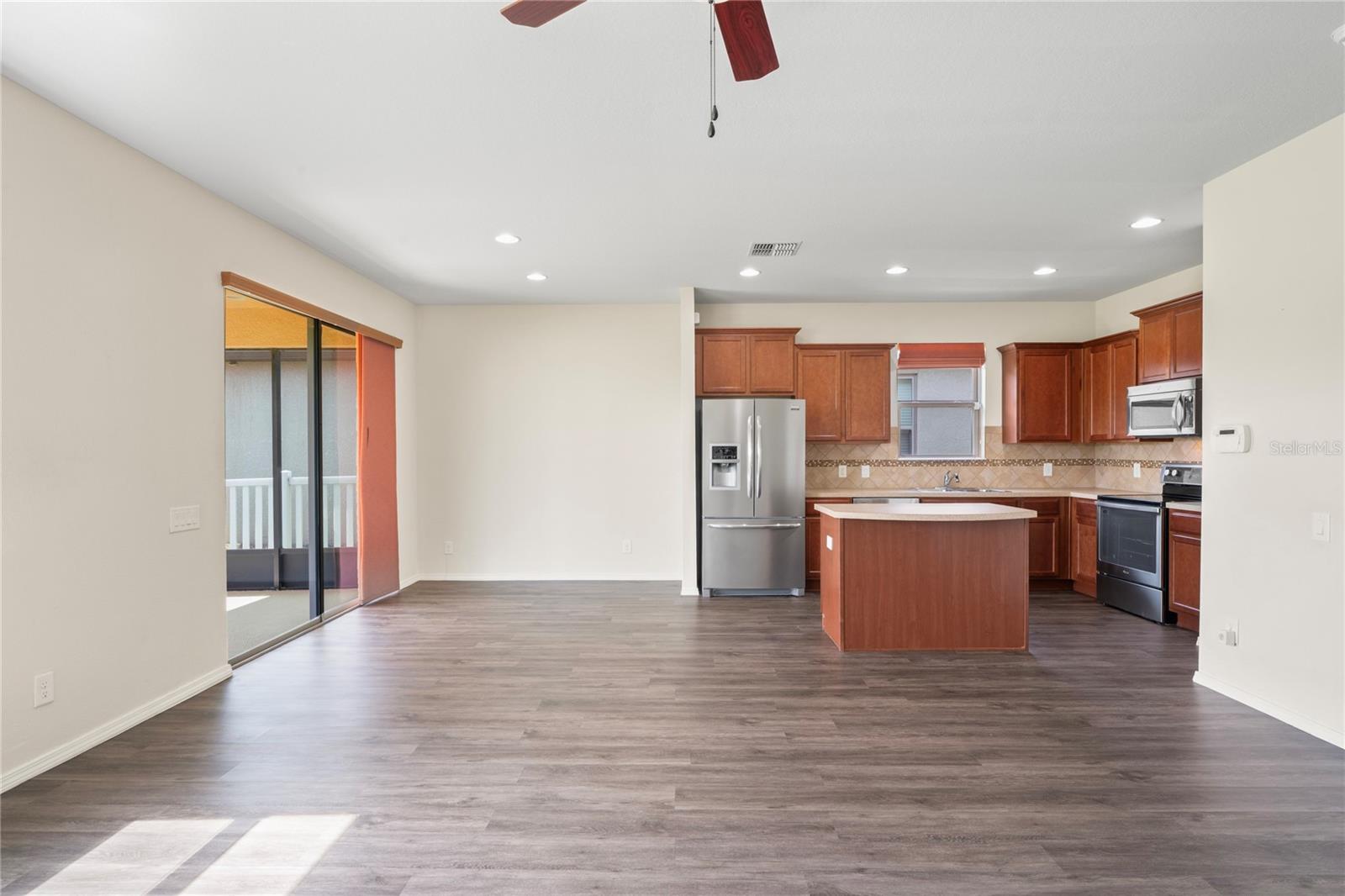 Image 12 of 71 For 758 Alpine Thistle Drive