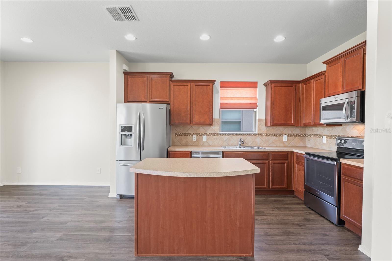 Image 13 of 71 For 758 Alpine Thistle Drive