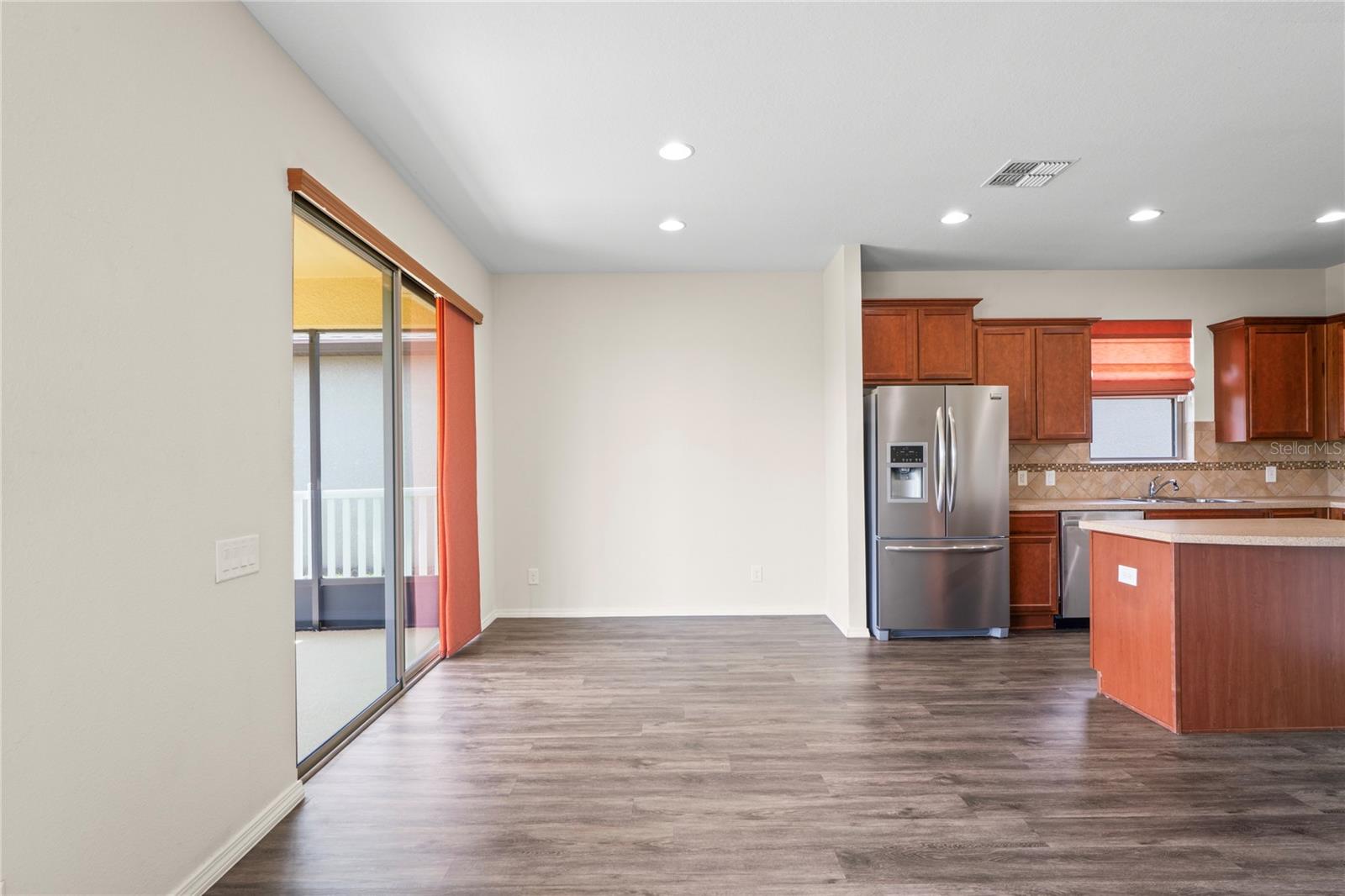 Image 18 of 71 For 758 Alpine Thistle Drive