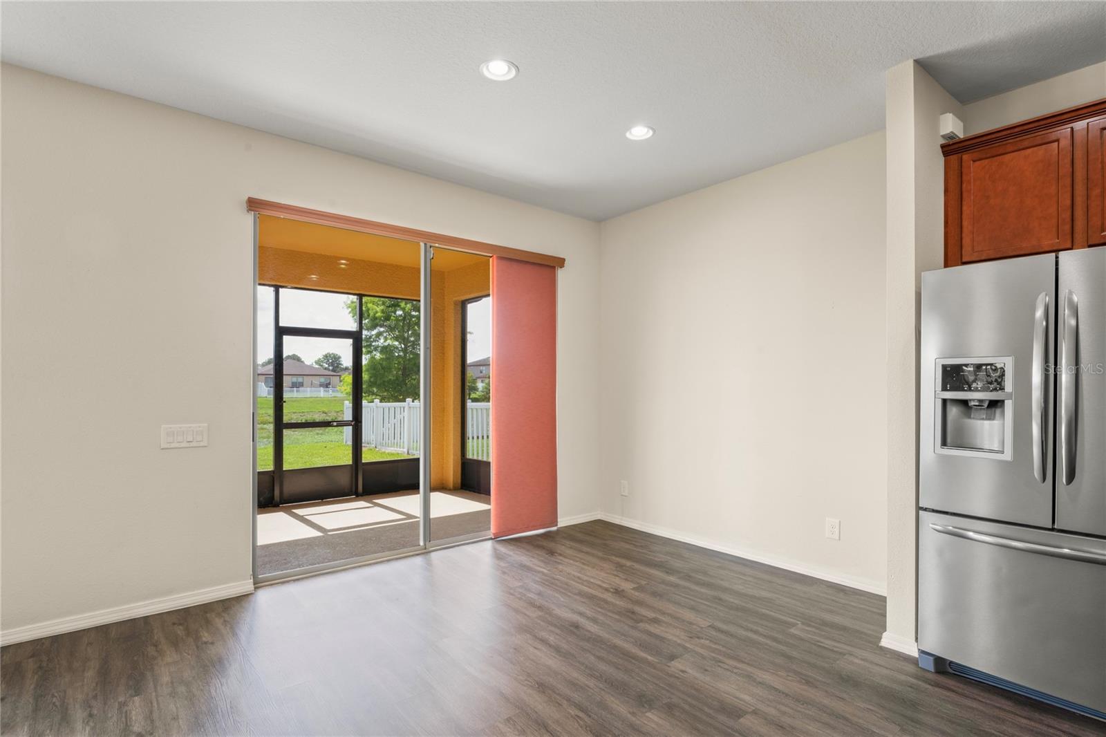 Image 20 of 71 For 758 Alpine Thistle Drive