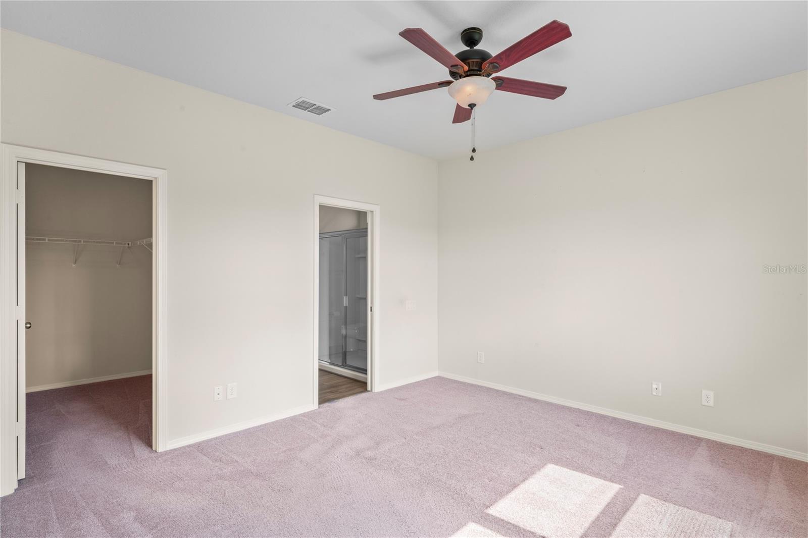 Image 22 of 71 For 758 Alpine Thistle Drive