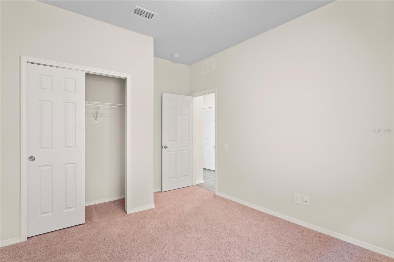 Image 30 of 71 For 758 Alpine Thistle Drive