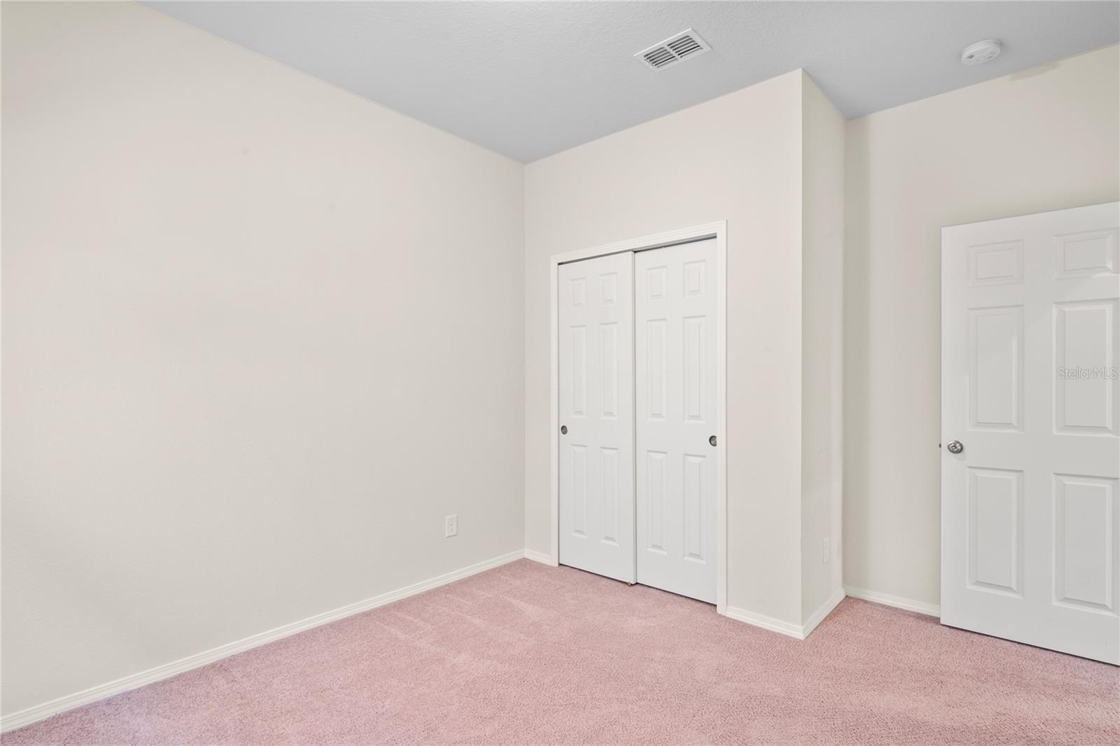 Image 31 of 71 For 758 Alpine Thistle Drive