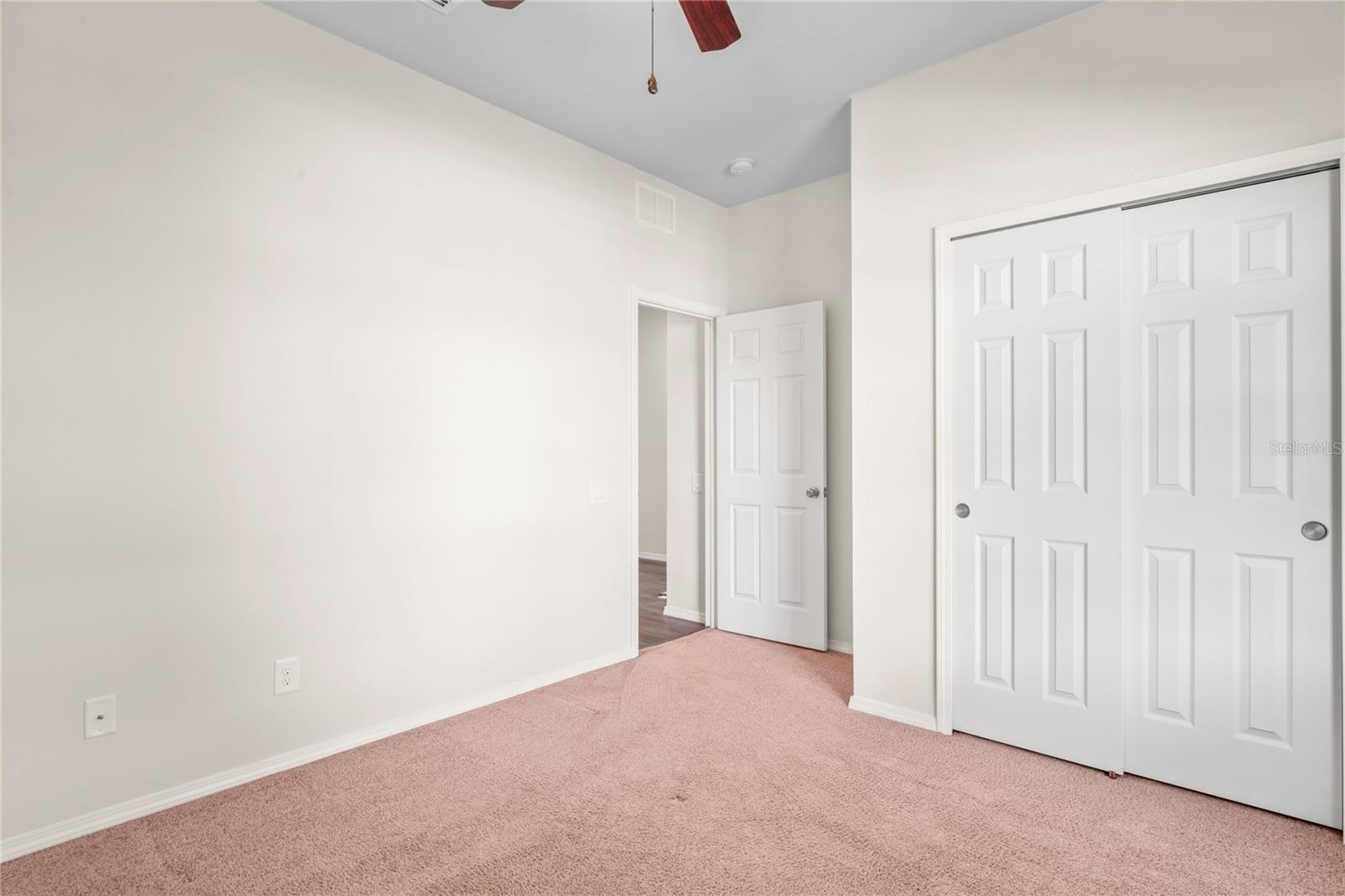 Image 36 of 71 For 758 Alpine Thistle Drive