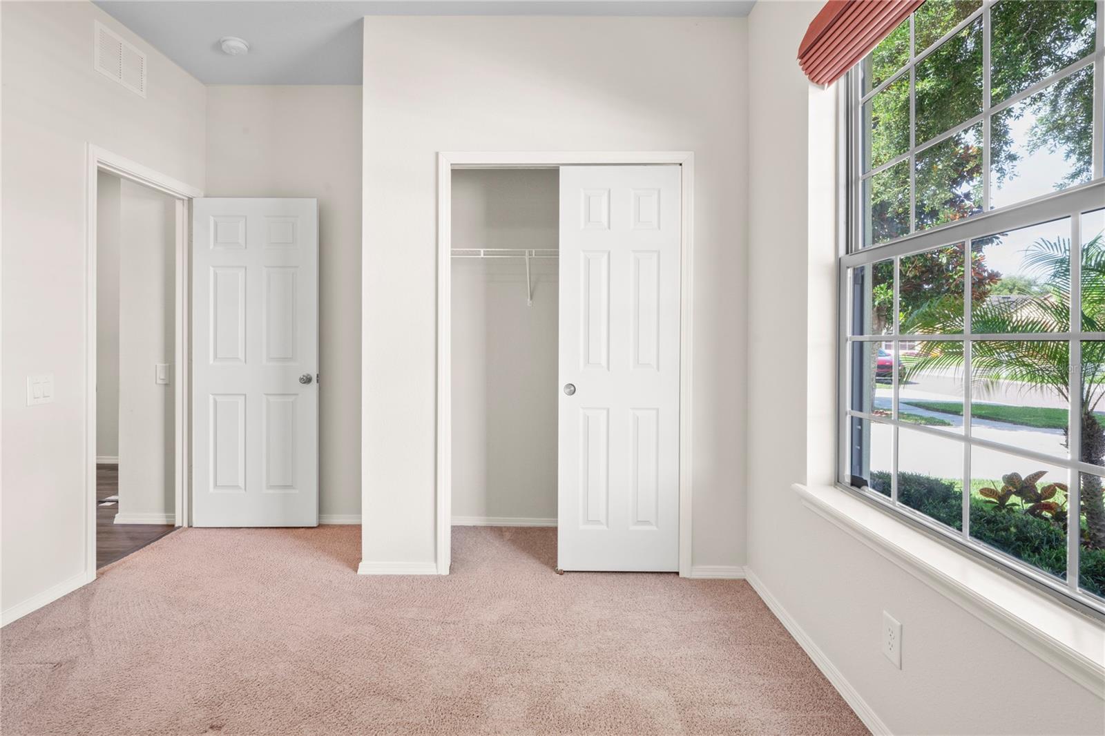 Image 37 of 71 For 758 Alpine Thistle Drive