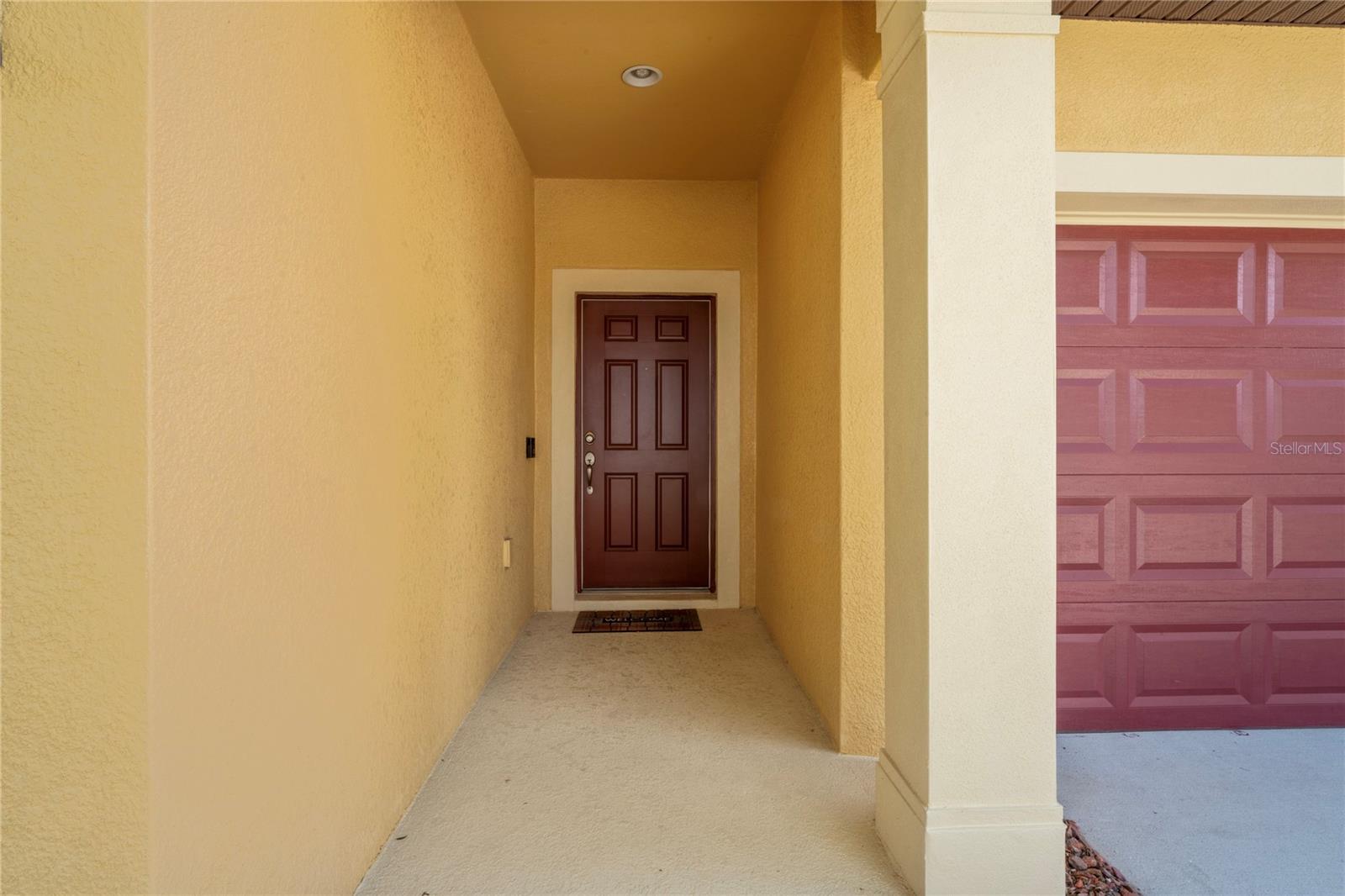 Image 4 of 71 For 758 Alpine Thistle Drive