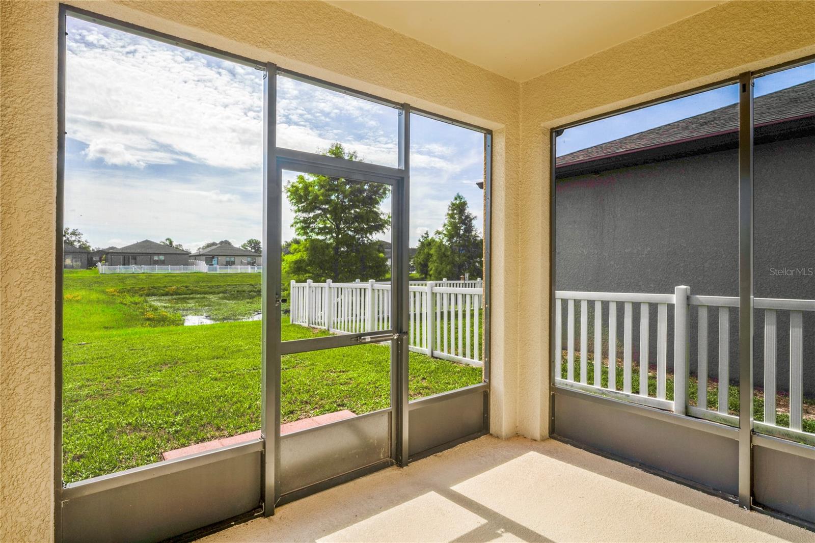 Image 40 of 71 For 758 Alpine Thistle Drive