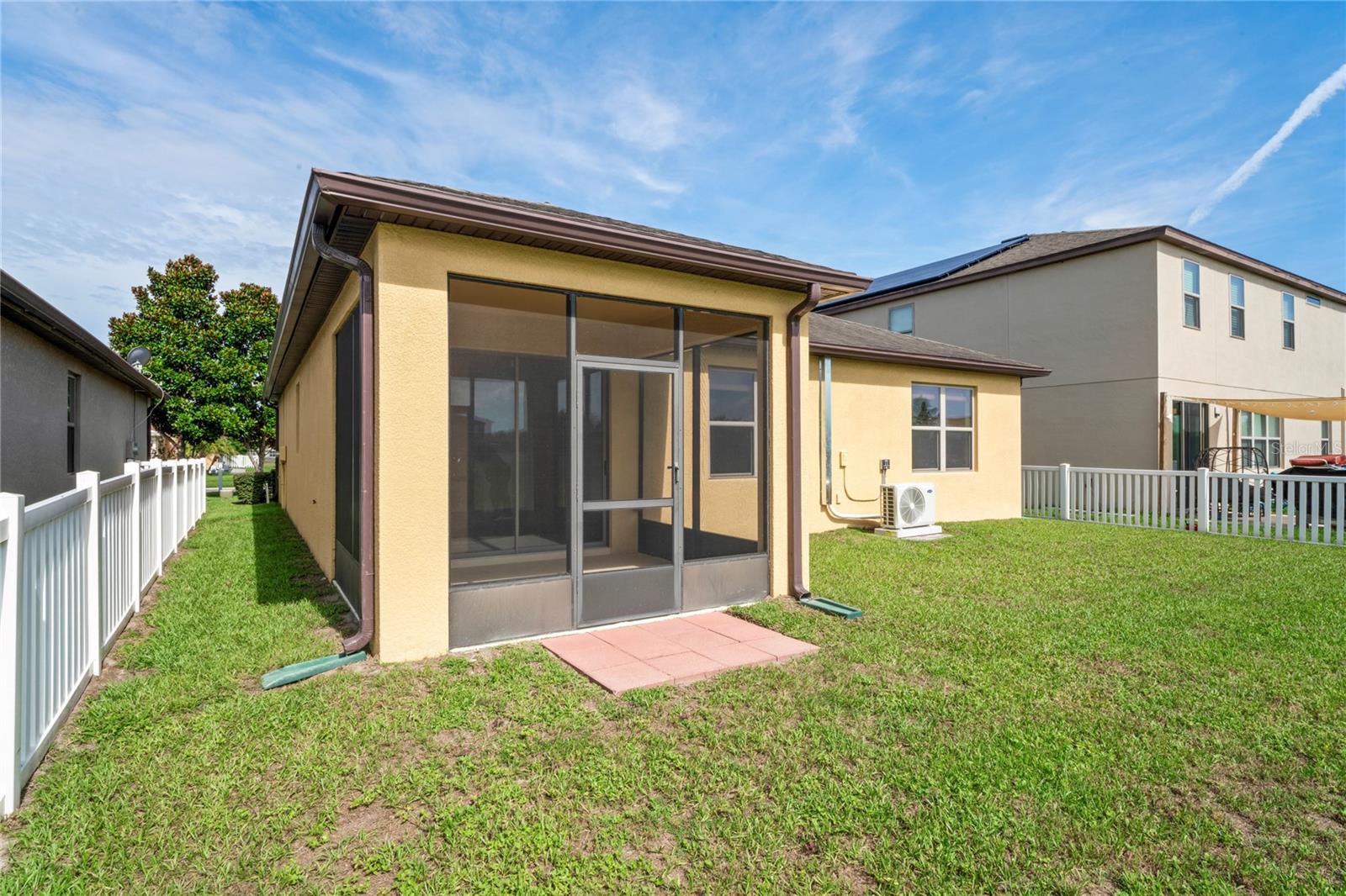 Image 41 of 71 For 758 Alpine Thistle Drive