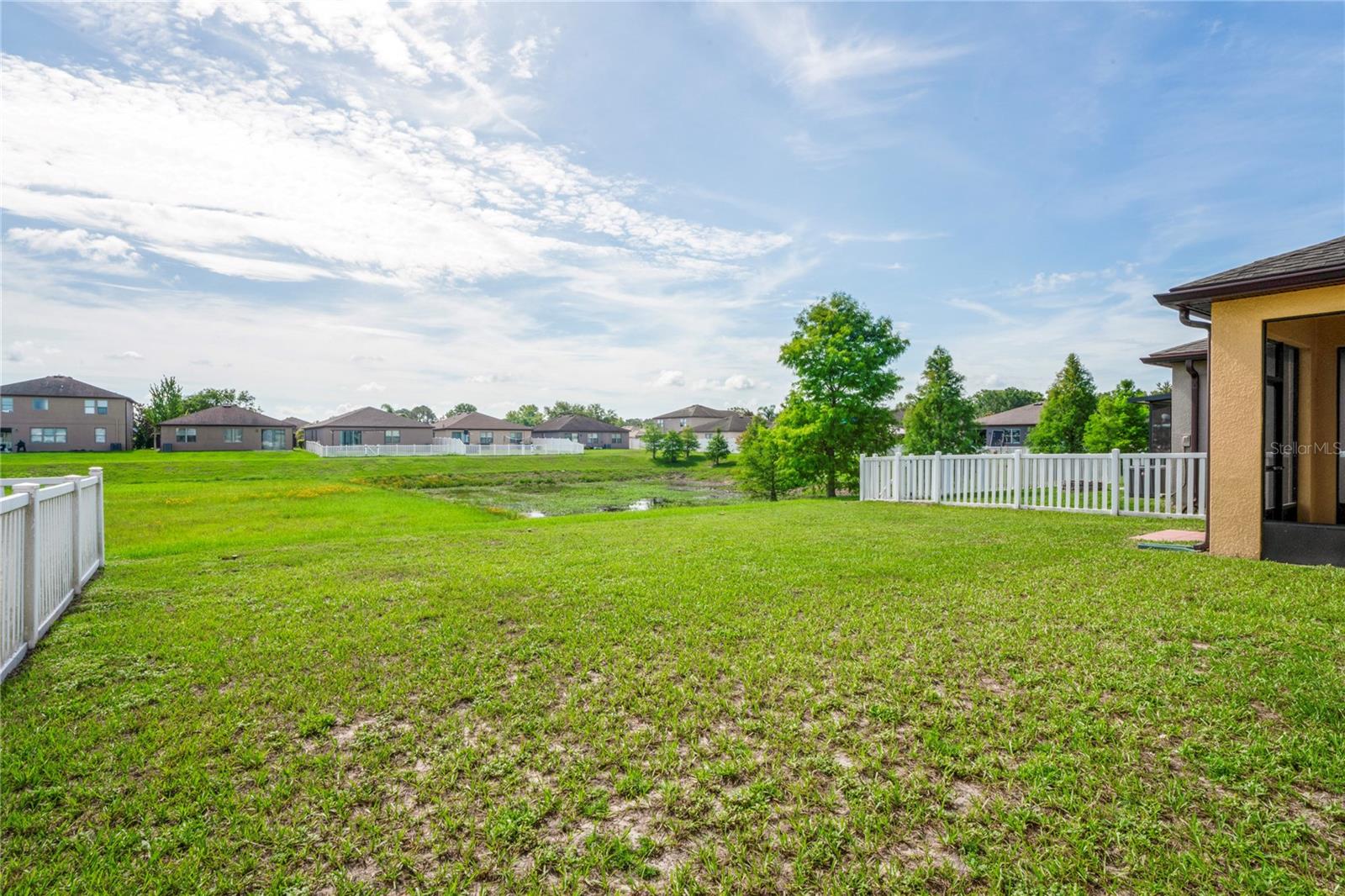 Image 45 of 71 For 758 Alpine Thistle Drive