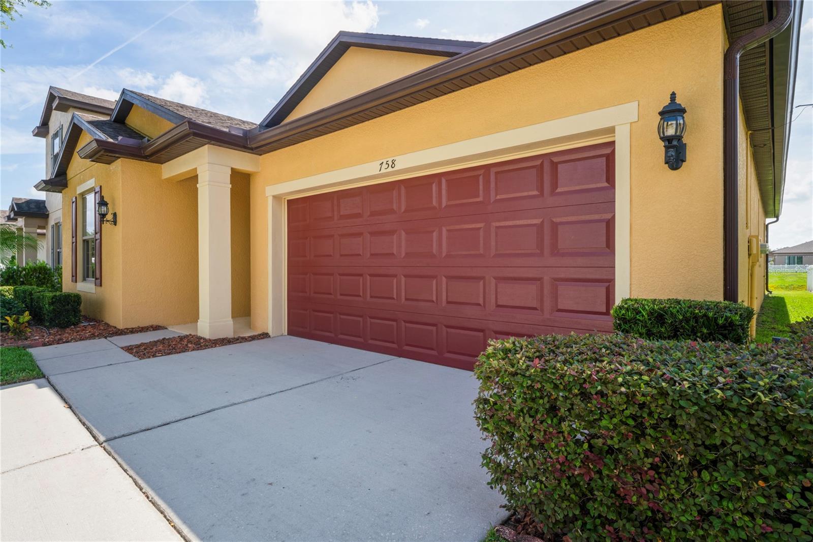 Image 47 of 71 For 758 Alpine Thistle Drive