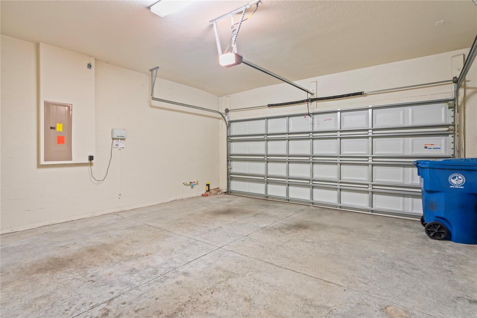 Image 48 of 71 For 758 Alpine Thistle Drive