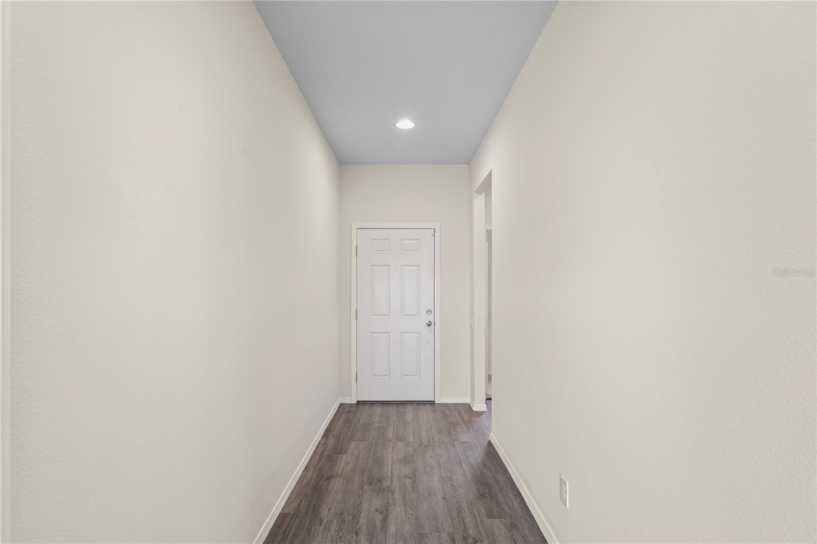 Image 5 of 71 For 758 Alpine Thistle Drive