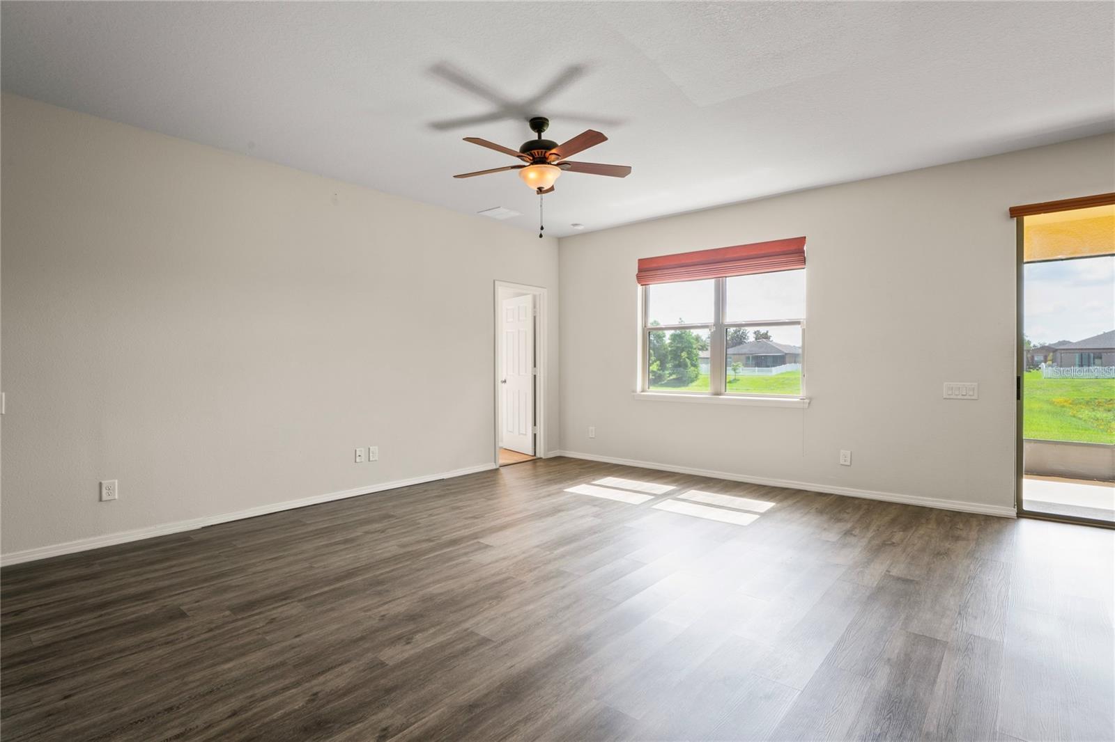 Image 9 of 71 For 758 Alpine Thistle Drive