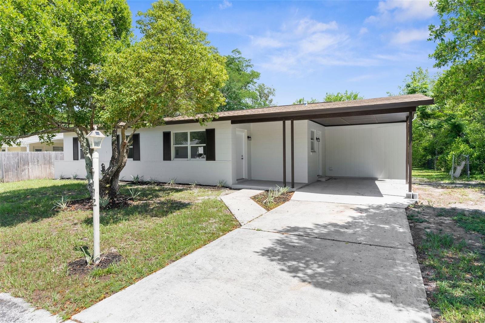 Details for 7192 Catalina Street, Spring Hill, FL 34606