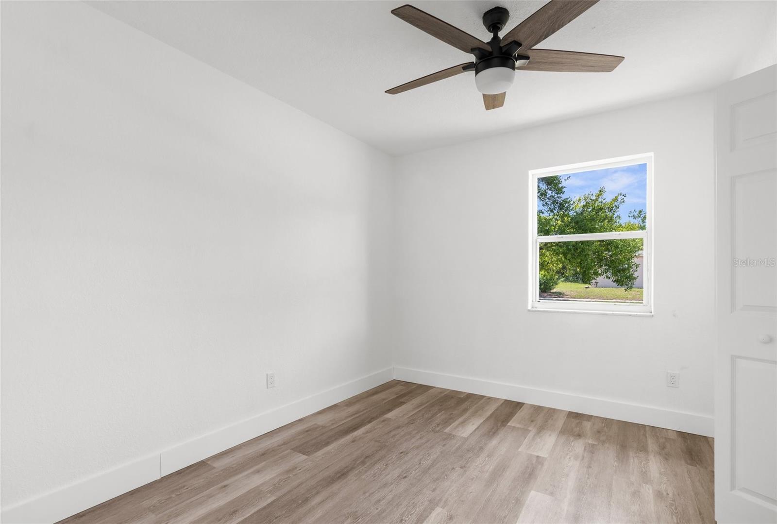 Image 12 of 24 For 7192 Catalina Street