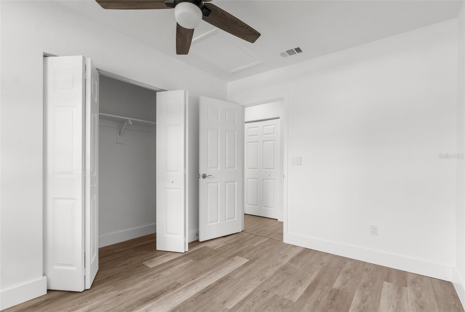 Image 13 of 24 For 7192 Catalina Street
