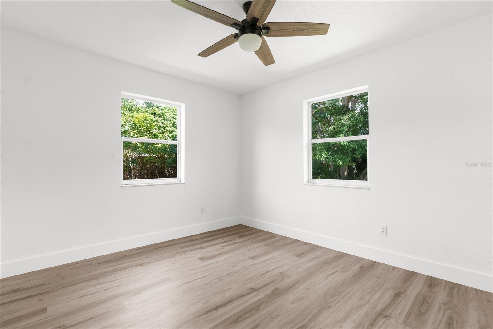 Image 14 of 24 For 7192 Catalina Street