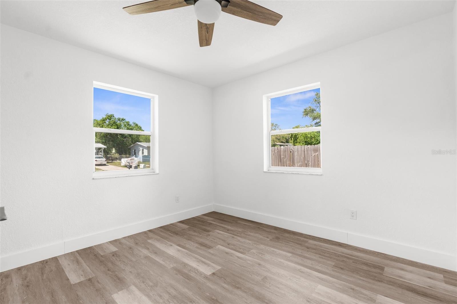 Image 16 of 24 For 7192 Catalina Street