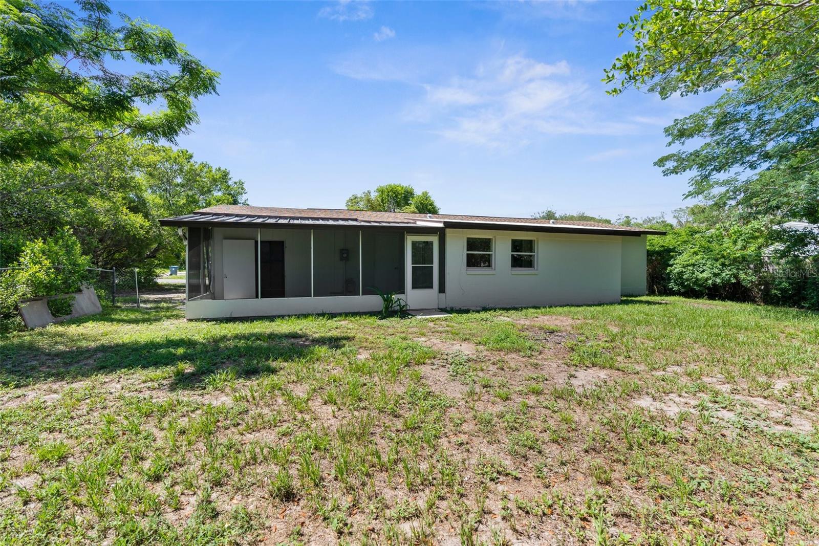 Image 20 of 24 For 7192 Catalina Street