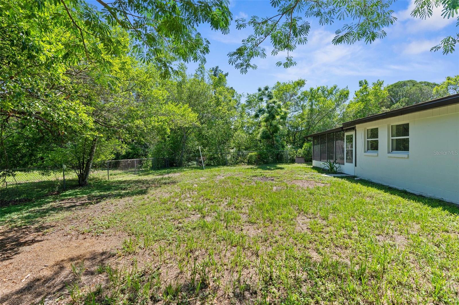 Image 21 of 24 For 7192 Catalina Street