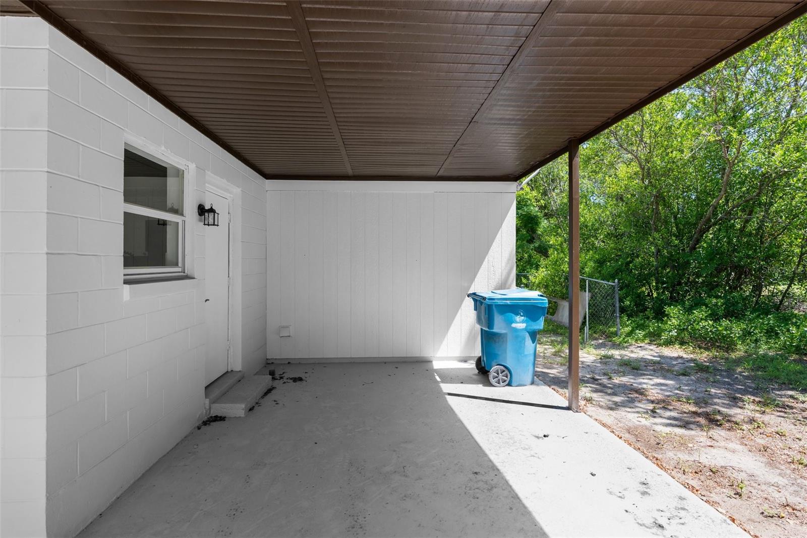 Image 22 of 24 For 7192 Catalina Street