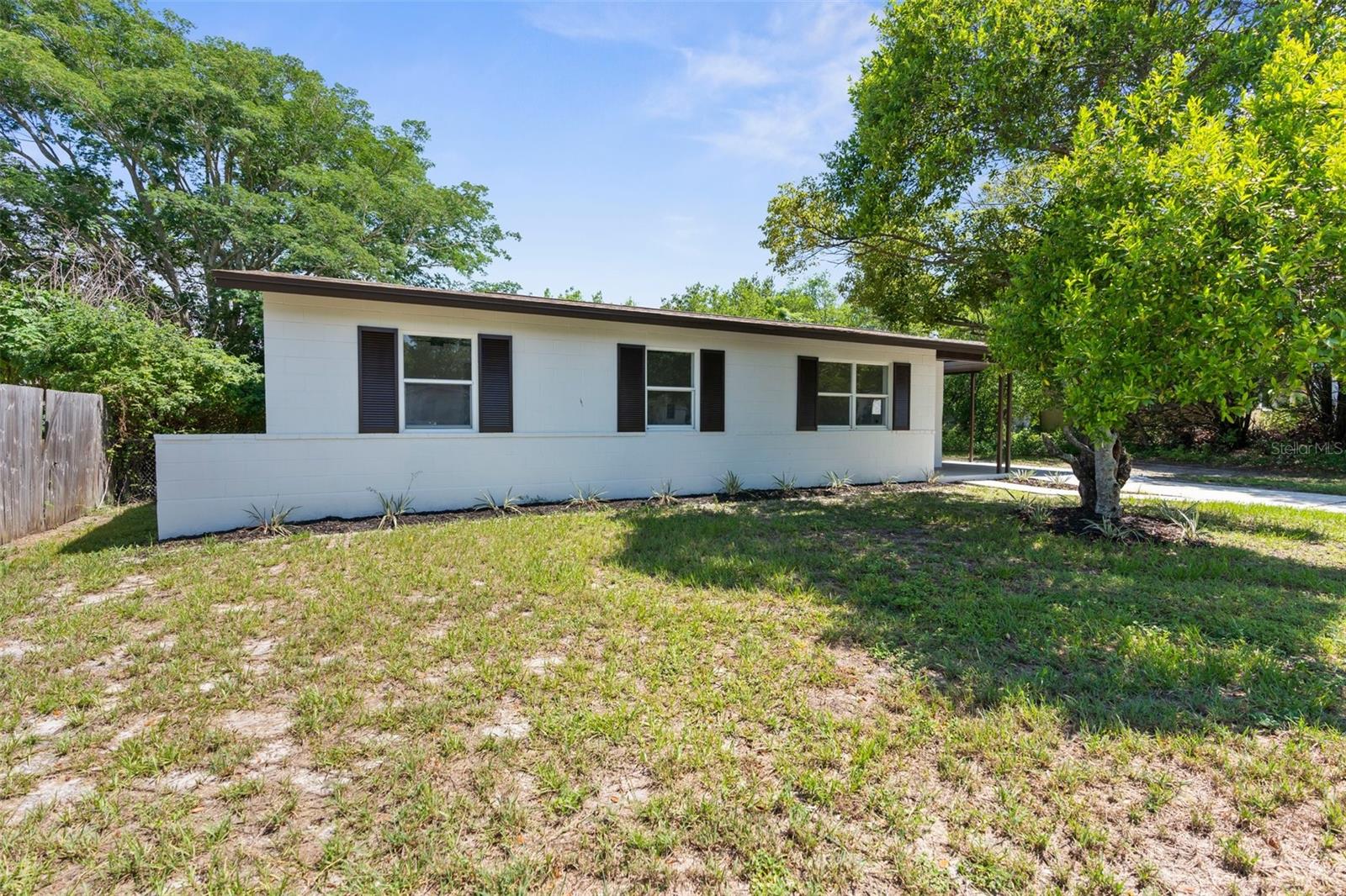 Image 23 of 24 For 7192 Catalina Street