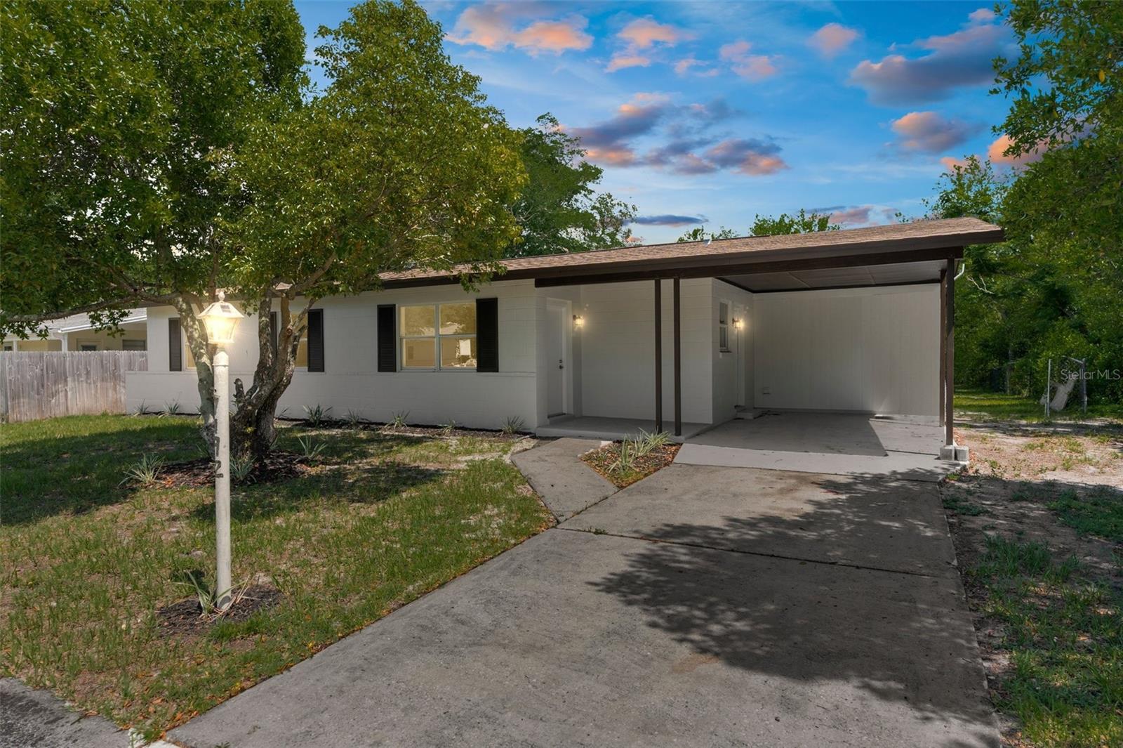 Image 24 of 24 For 7192 Catalina Street