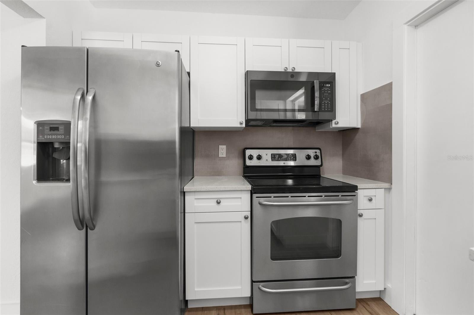 Image 4 of 24 For 7192 Catalina Street
