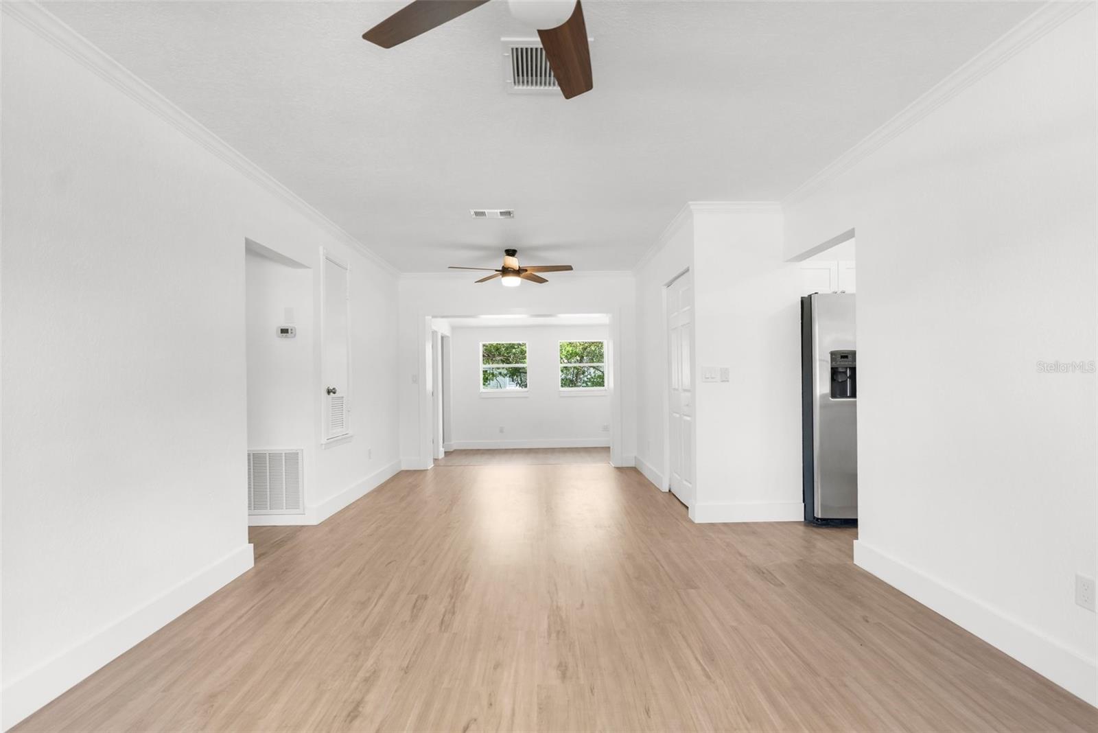 Image 9 of 24 For 7192 Catalina Street