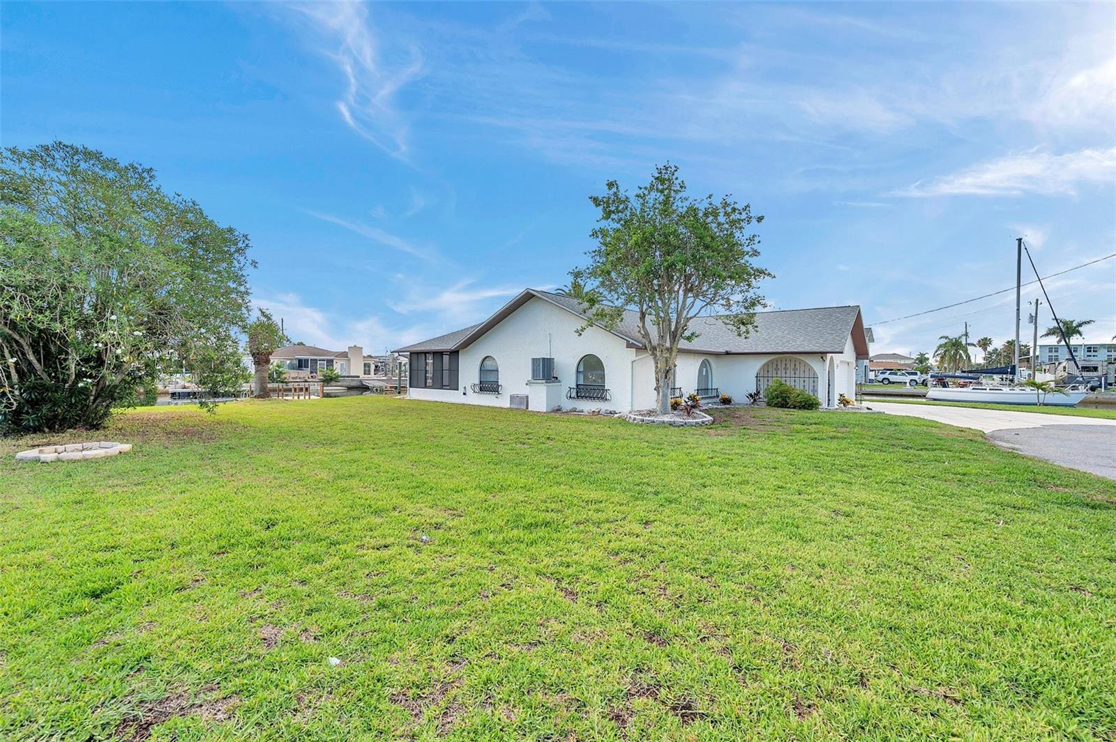 Image 80 of 84 For 13836 Darlene Avenue