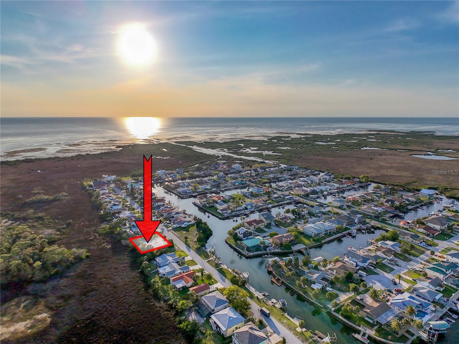 Details for 7114 Southwind Drive, HUDSON, FL 34667