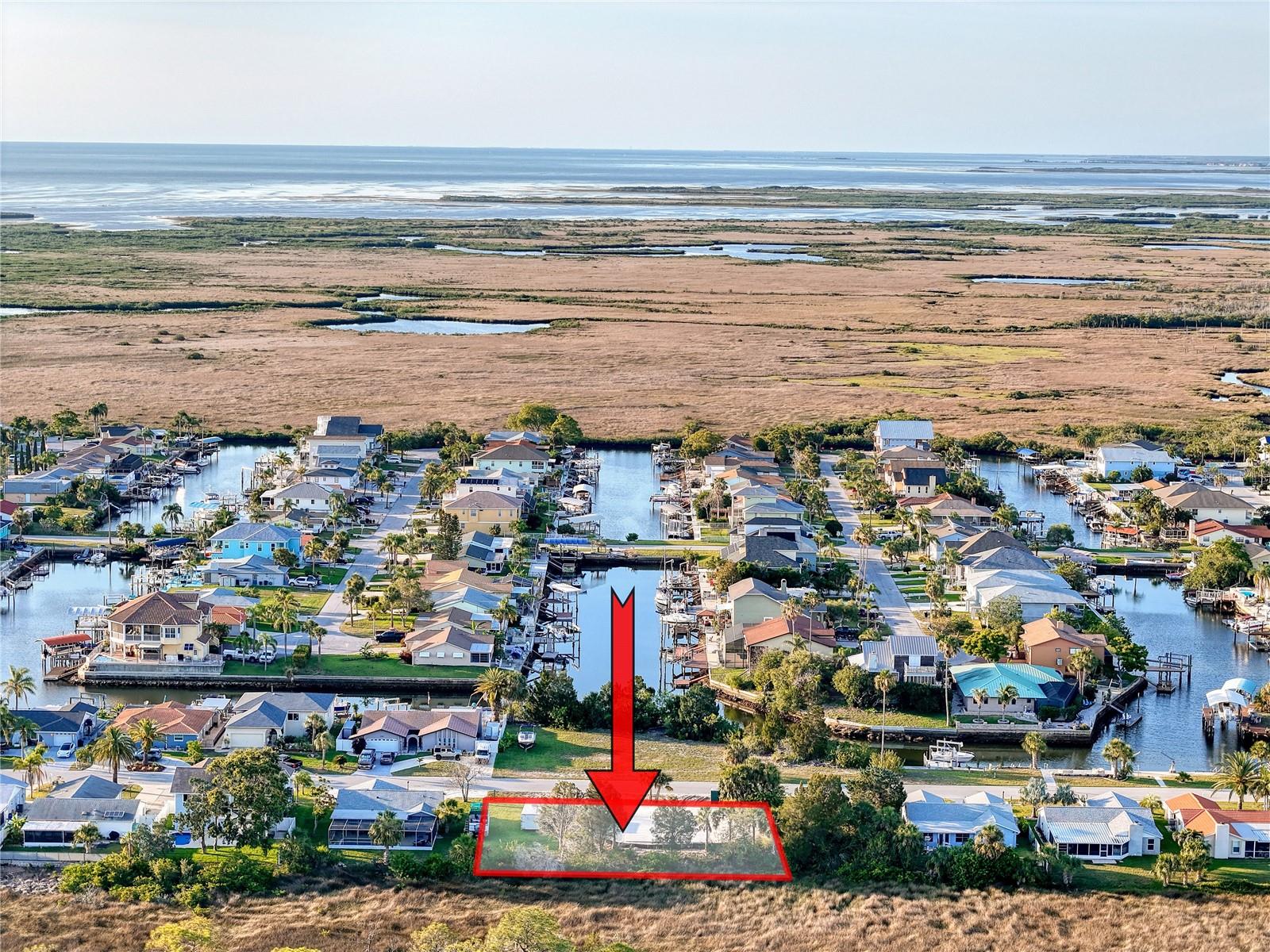 Image 10 of 30 For 7114 Southwind Drive