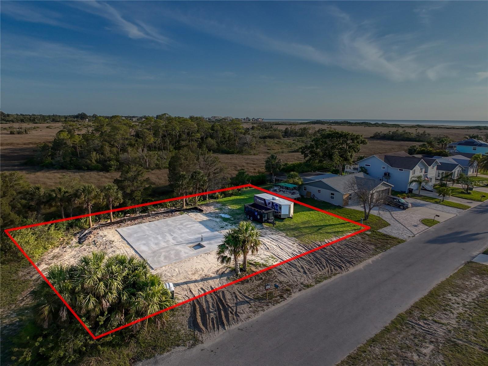 Image 11 of 30 For 7114 Southwind Drive