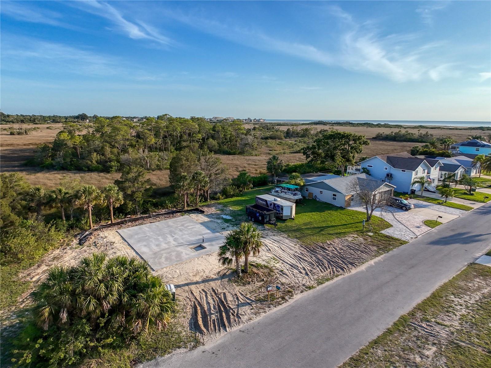 Image 12 of 30 For 7114 Southwind Drive