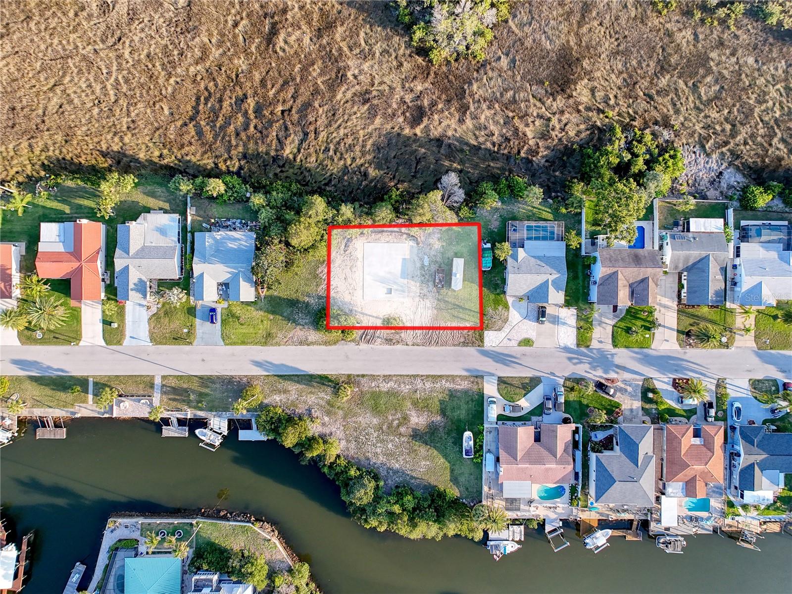 Image 13 of 30 For 7114 Southwind Drive