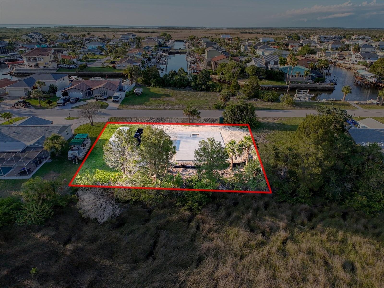 Image 14 of 30 For 7114 Southwind Drive