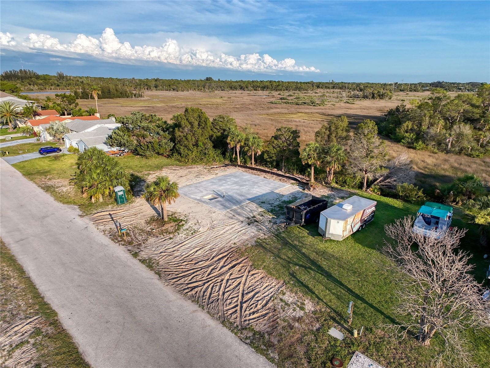 Image 15 of 30 For 7114 Southwind Drive