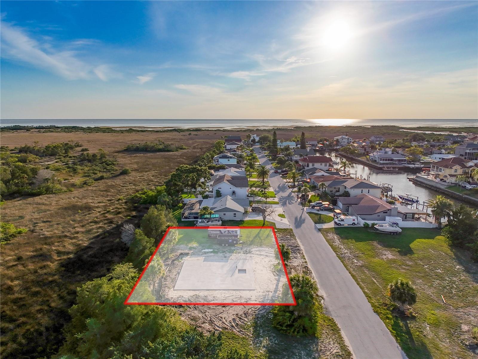 Image 16 of 30 For 7114 Southwind Drive
