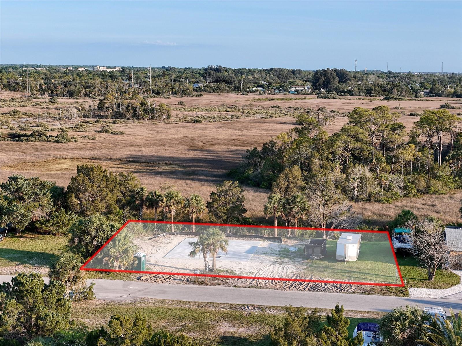 Image 17 of 30 For 7114 Southwind Drive