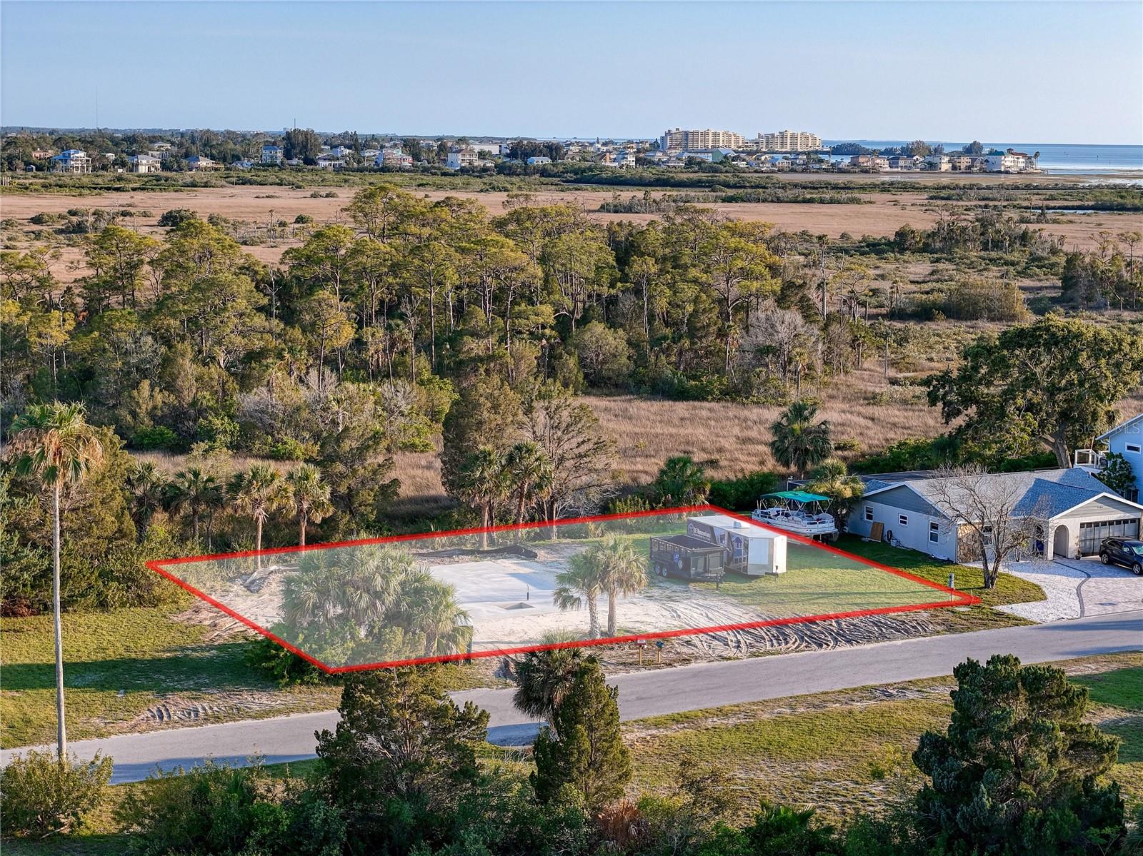 Image 18 of 30 For 7114 Southwind Drive