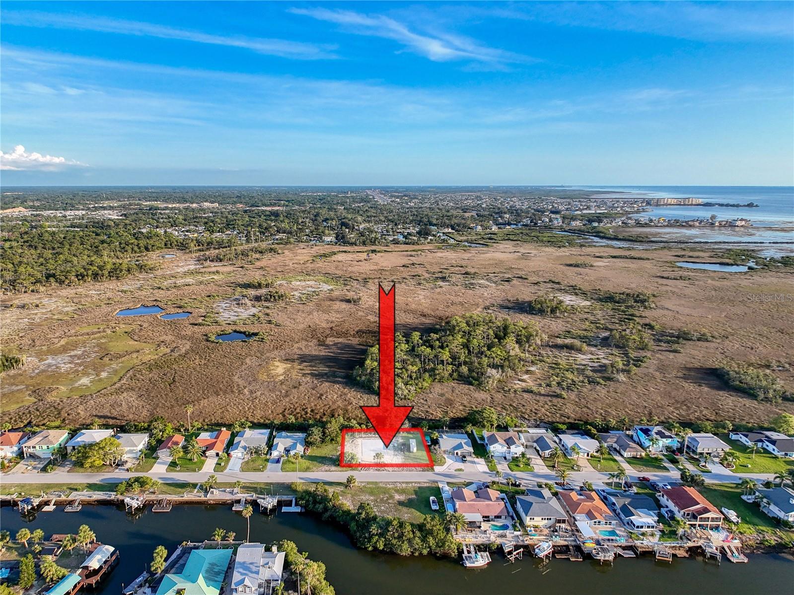 Image 19 of 30 For 7114 Southwind Drive