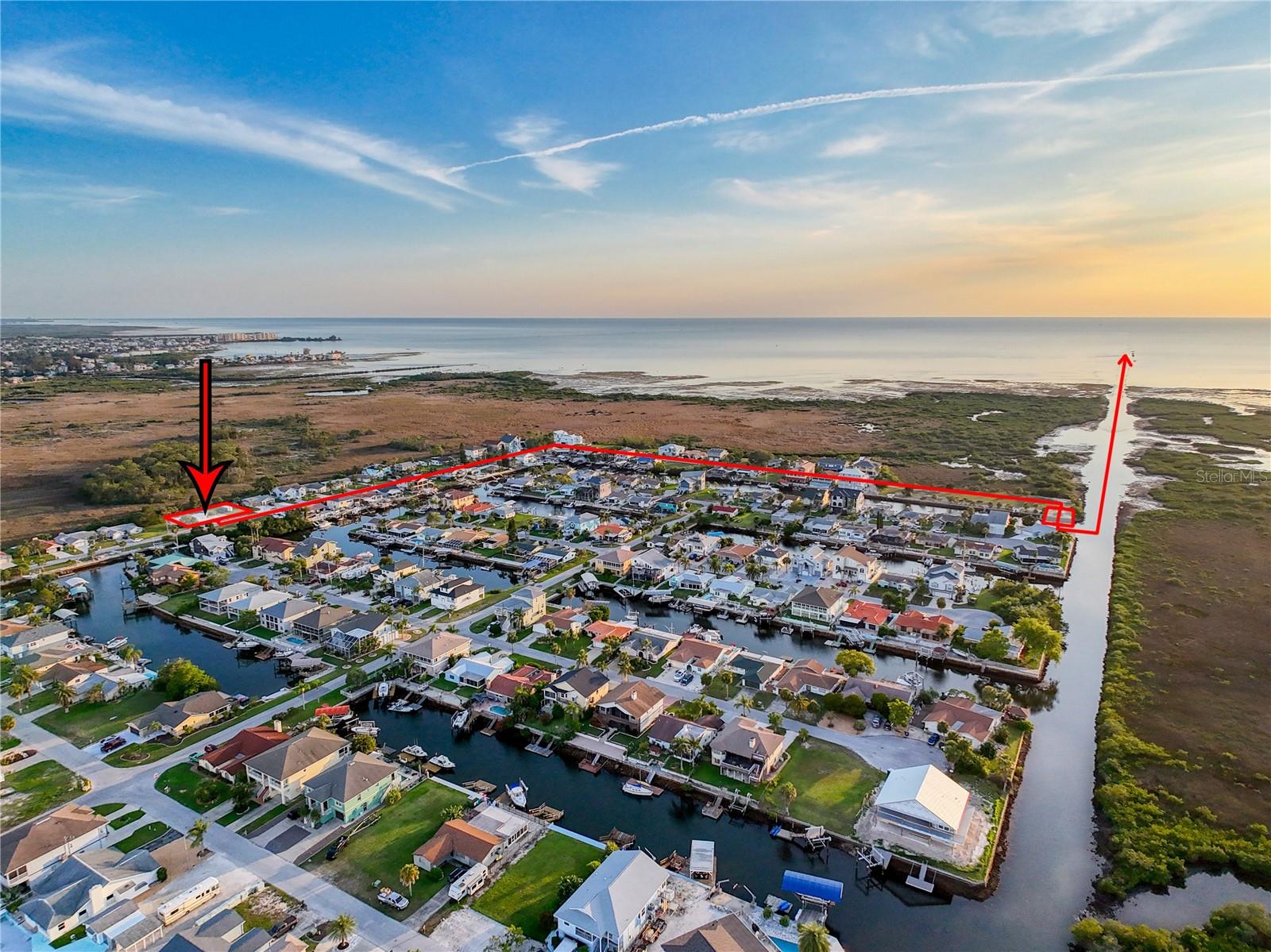 Image 2 of 30 For 7114 Southwind Drive