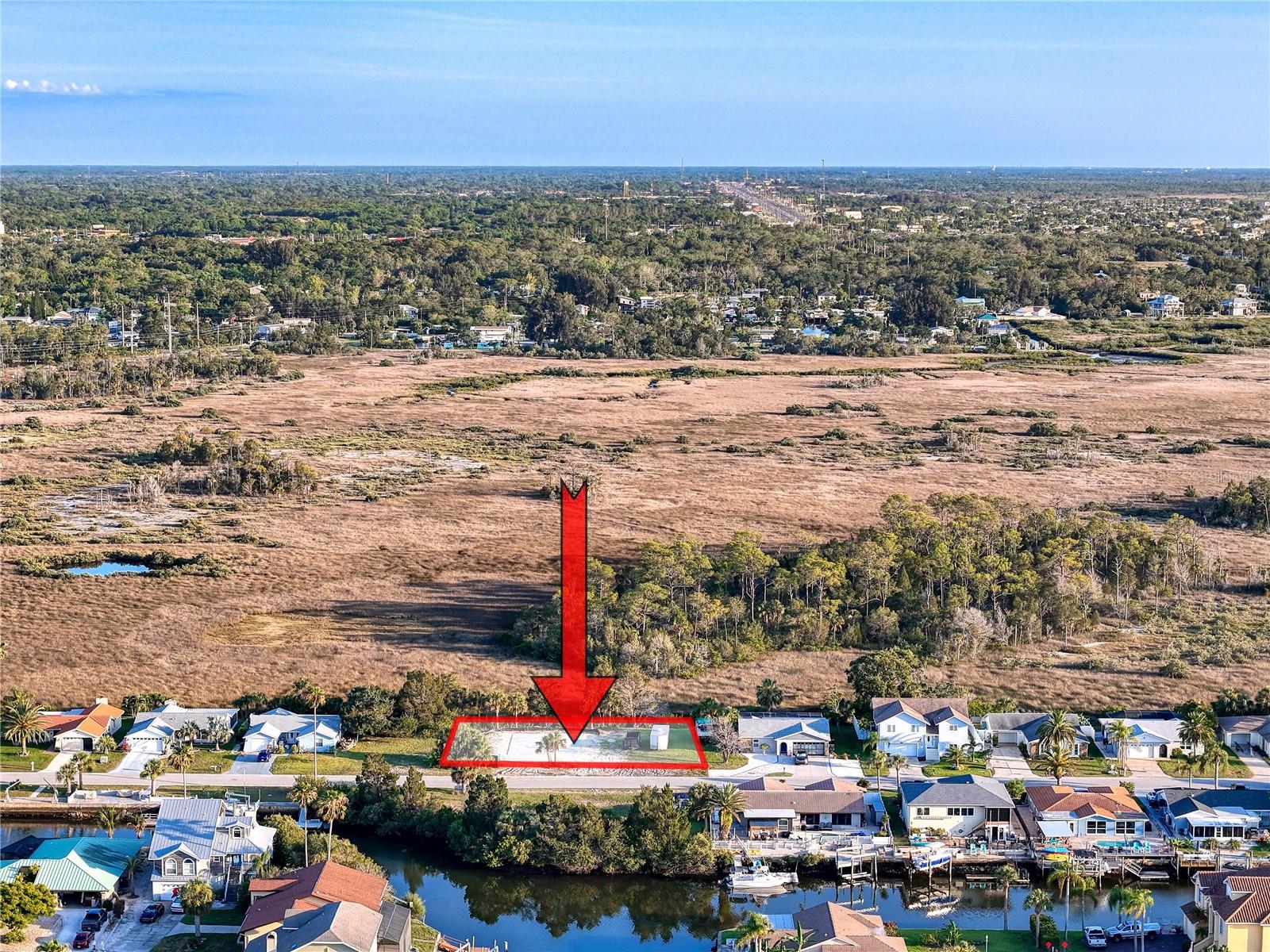 Image 20 of 30 For 7114 Southwind Drive