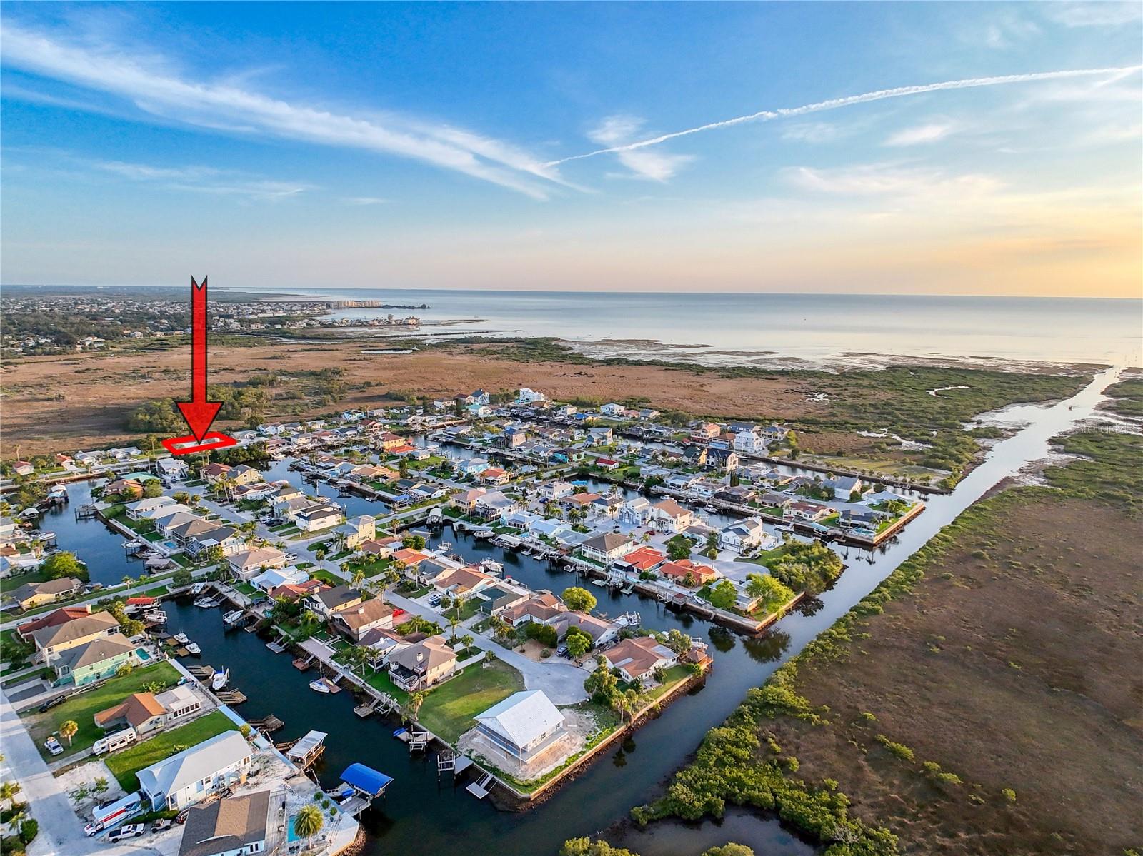 Image 22 of 30 For 7114 Southwind Drive