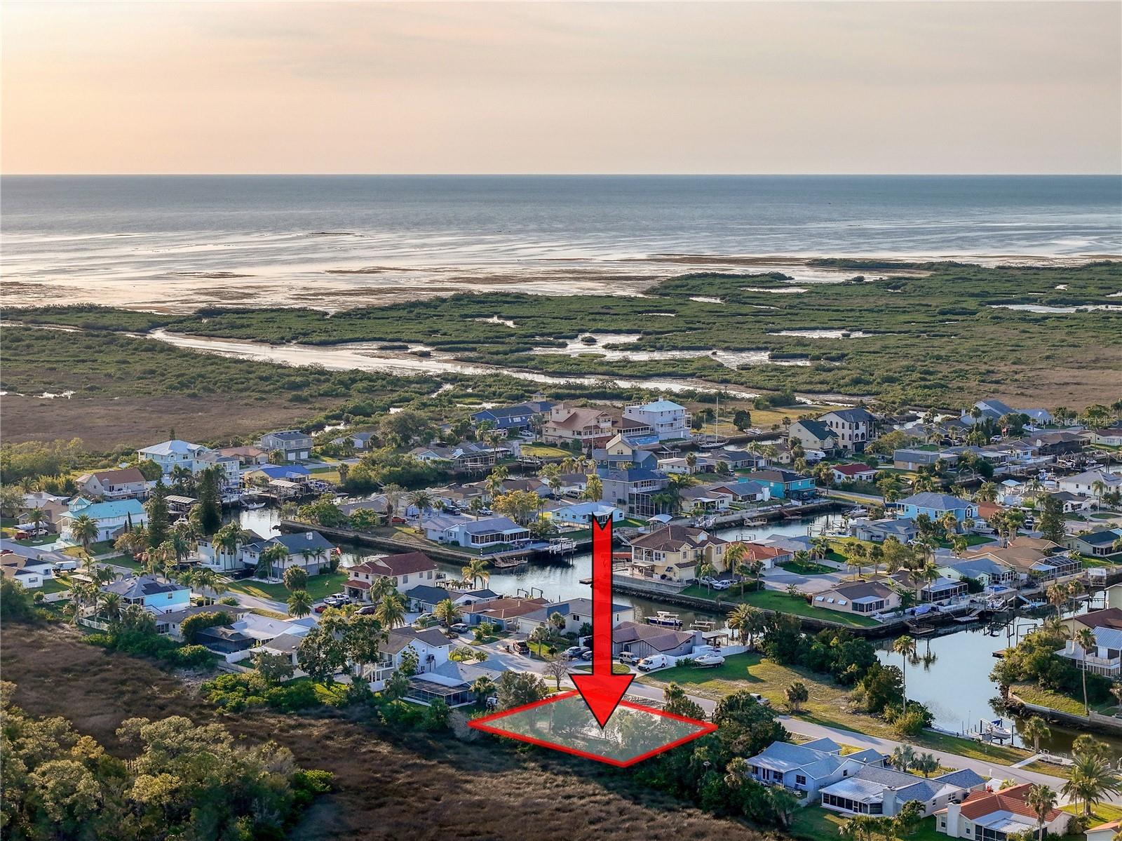 Image 23 of 30 For 7114 Southwind Drive