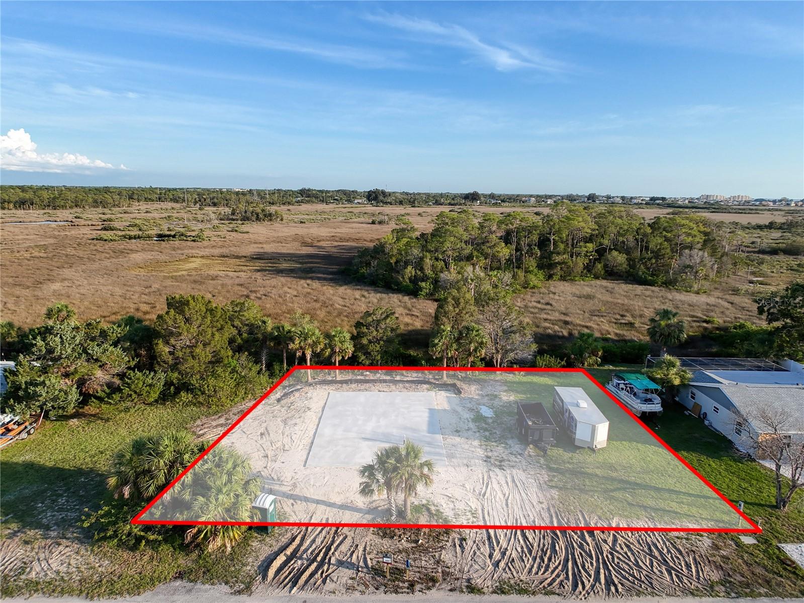 Image 5 of 30 For 7114 Southwind Drive